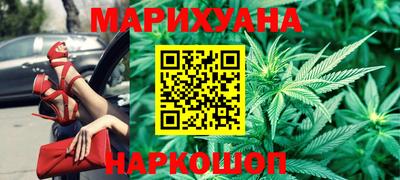 кокс Кинель