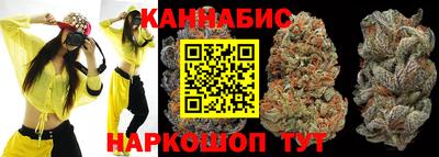 мдма Кингисепп