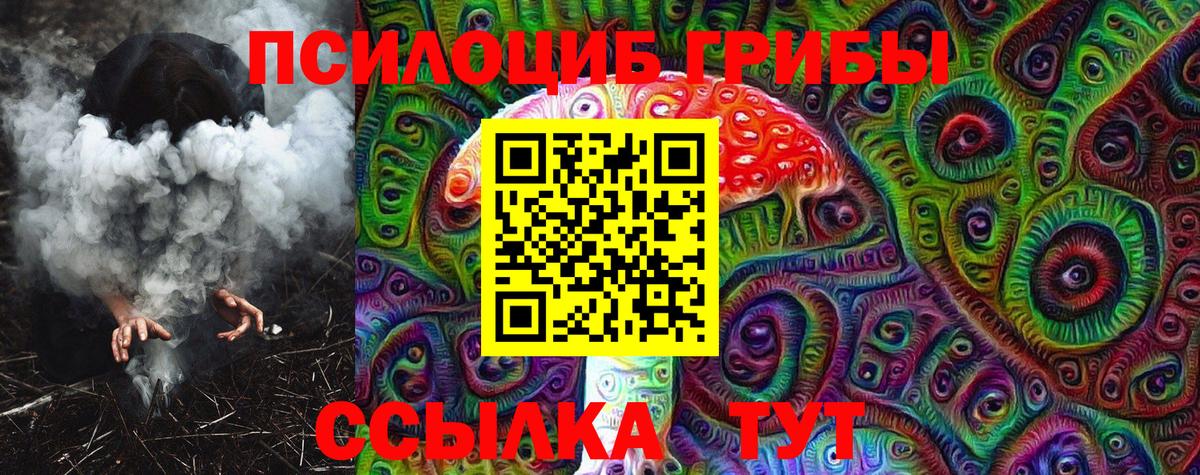 Дербент  Псилоцибиновые грибы Magic Shrooms  Вход с VPN 